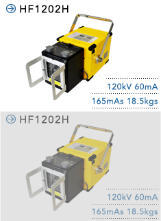 HF1202H