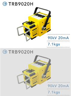 TRB9020H