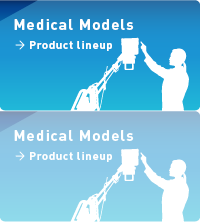 Medical model