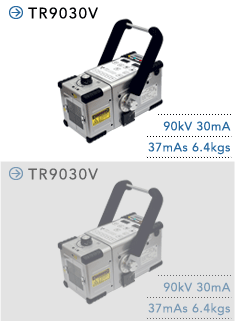 TR9030V