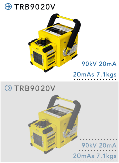 TRB9020V