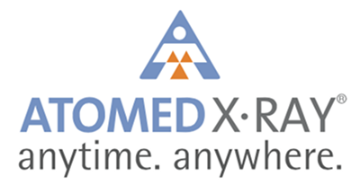 ATOMED X-Ray GmbH