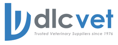 AUSTRALIA, DLC VET PTY. Ltd.