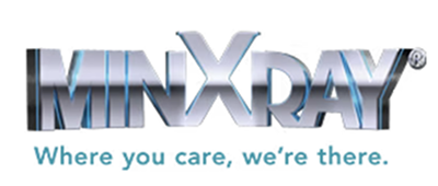 USA, MinXray, INC.