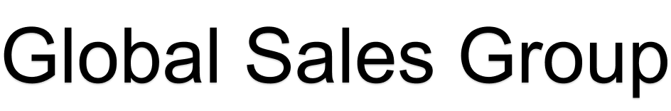 Global Sales Group