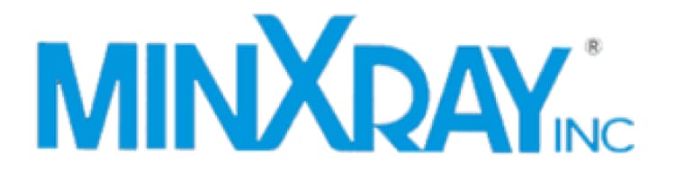 総代理店、MIN X-RAY INC.（U.S.A）を設立