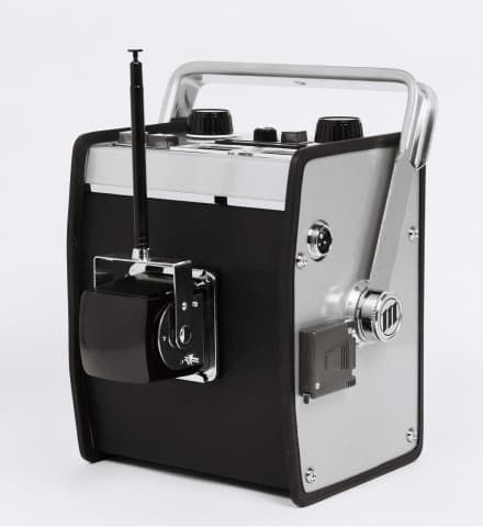 アトムスコープ20S