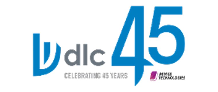 DLC AUSTRALIA PTY. LTD（AUSTRALIA）と取引開始