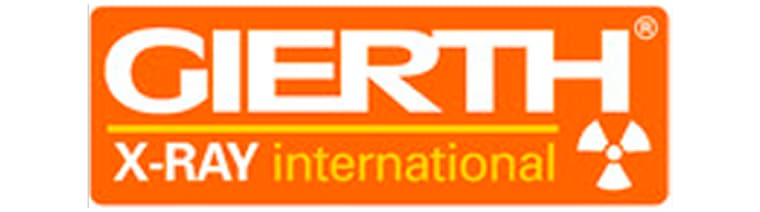 GIERTH GMBH（GERMANY）と取引開始