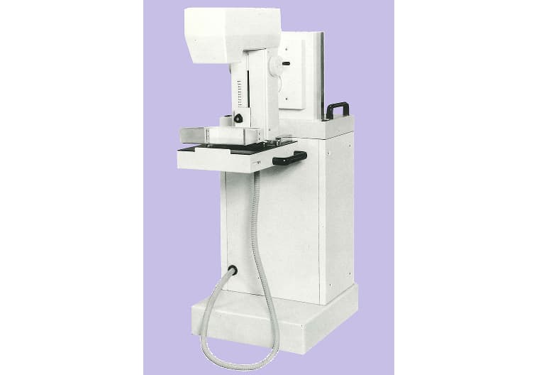 アトムスコープ35M