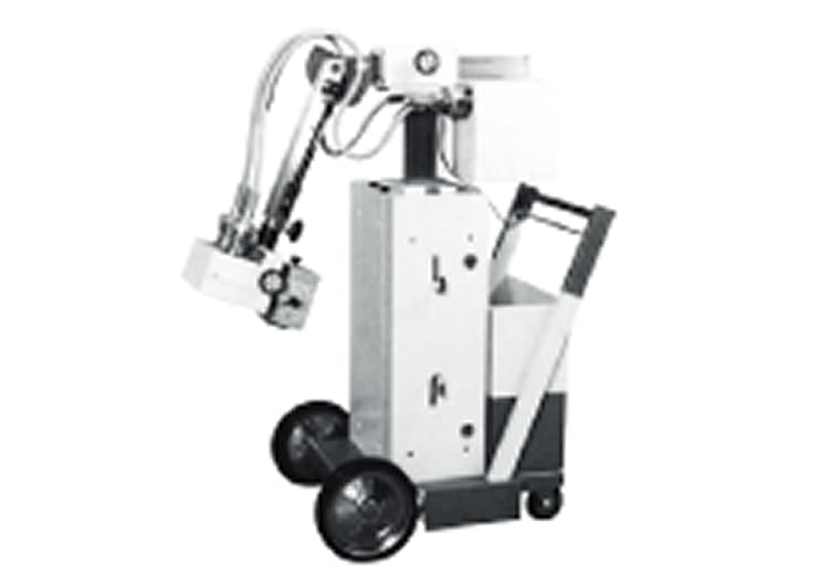 アトムスコープ120M