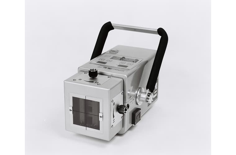 アトムスコープ80HF