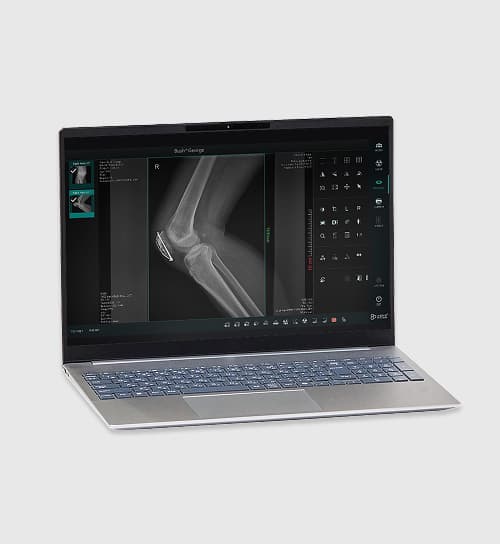 パソコン&NRソフトウェア