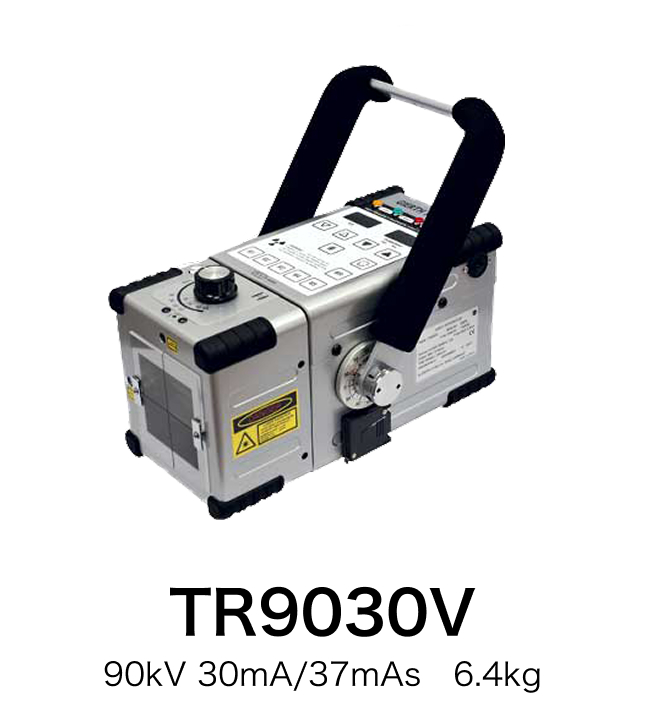 TR9030V