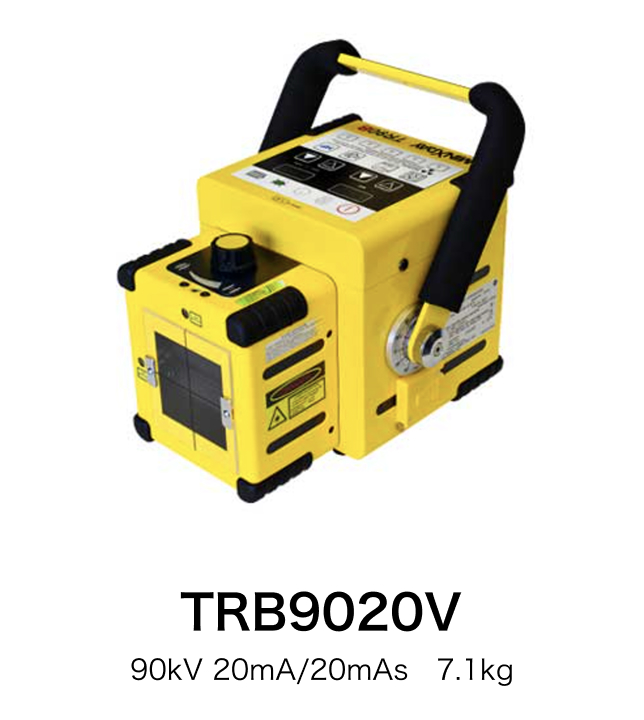 TRB9020V