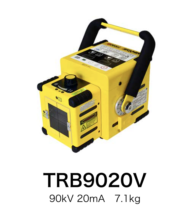 TRB9020V