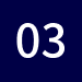 03